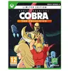 Image de Space Adventure Cobra The Awakening Xbox Xbox Series