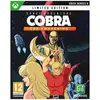 Image de Microids, Space Adventure Cobra - The Awakening (Limited Edition)