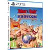 Image de Mindscape, Asterix & Obelix Mission Babylon