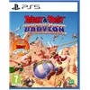 Image de Asterix & Obelix - Mission Babylon PS5 (EU Import) en occasion ou reconditionné