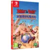 Image de Astérix & Obélix : Mission Babylone