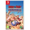 Image de Astérix & Obélix : Mission Babylone Nintendo Switch Nintendo Switch