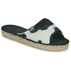 Image de Chaussons Art of Soule  COSY CLAQUETTES M67243662