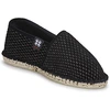 Image de Chaussons Art of Soule  LIBERTE CHAUSSON M67243663