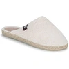 Image de Chaussons Art of Soule  FREEDOM MULES M67252727