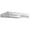 Image de Hotte casquette OCEANIC OCEAHT205W - 60 cm