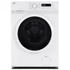 Image de Lave-linge hublot CELL914IWS - 9 kg - Largeur 59,5 cm - Classe A - 1400 trs - moteur induction -Blanc