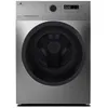 Image de Lave-linge hublot CELL914ISS - 9 kg - Largeur 59,5 cm - Classe A - 1400 trs - moteur induction -Silver