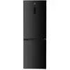 Image de Réfrigérateur combiné CONTINENTAL EDISON CEFC323NFB 323 L Total No Frost noir