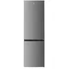 Image de Réfrigérateur congélateur bas CONTINENTAL EDISON CEFC251NFS - Total No Frost - 253L - Classe E - Inox