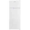 Image de Réfrigérateur congélateur top OCEANIC OCEAF2D206W3 206 L froid statique
