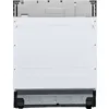 Image de Lave-Vaisselle Encastrable 12 Couverts