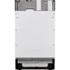 Image de Lave-Vaisselle Encastrable 10 Couverts