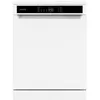 Image de Lave-vaisselle pose libre OCEANIC OCEALV1247W - 12 couverts - 47 dB blanc