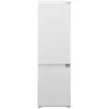 Image de Réfrigérateur congélateur bas encastrable - 233L - Total No Frost (Sans givre) - L54x H177 x P54,5cm - Classe D