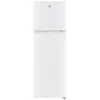 Image de Réfrigérateur congélateur haut -247L - Total No Frost(Sans givre) - Blanc - L54,5 cm x H167 cm