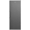 Image de Congélateur armoire 405 L Continental Edison Inox Total No Frost