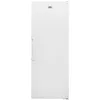 Image de Congélateur Armoire 405L -Total No Frost - Dégivrage Automatique - Classe E - L70 Cm X H191 Cm X P75,5 Cm - Blanc