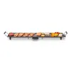 Image de Plancha Electrique Planche XXL CONTINENTAL EDISON CEGPL872B 89 cm