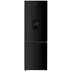 Image de Refrigerateur Frigo congélateur bas 251L CONTINENTAL EDISON Total No FrostSans givre