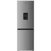 Image de Refrigerateur Frigo congélateur bas 251L CONTINENTAL EDISON Total No Frost Classe