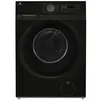 Image de Lave linge hublot continental edison CELL10140IBP 10 kg 1350 tr/min 54 cm