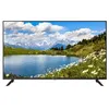 Image de Television continental edison CELED40FHD25B7 40 pouces Full HD LEDLCD