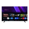Image de Smart TV continental edison CELED65SV2QL25B6 65 pouces 4K LEDLCD