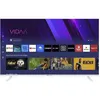 Image de TV LED UHD QLED - CELED43SVQLB26B7 - 43  (108 cm) - 3xHDMI, 2xUSB - Blanc