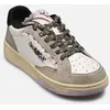 Image de Venice Sneakers par Arizona Love Multicolore 36 Femme