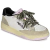 Image de Baskets basses ARIZONA LOVE  VENICE SNEAKERS M67860182