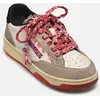 Image de Venice Sneakers par Arizona Love Blanc 39 Femme
