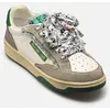 Image de Venice Sneakers par Arizona Love Vert 36 Femme