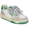 Image de Baskets basses ARIZONA LOVE  VENICE M67955777