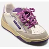 Image de Venice Sneakers par Arizona Love Violet 36 Femme
