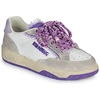 Image de Baskets basses ARIZONA LOVE  VENICE SNEAKERS M67860182