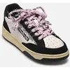 Image de Venice Sneakers Black par Arizona Love Noir 36 Femme