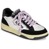 Image de Baskets basses ARIZONA LOVE  VENICE SNEAKERS SUEDE M67860182