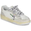 Image de Baskets basses ARIZONA LOVE  VENICE SNEAKERS SUEDE M67860182