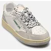 Image de Venice Sneakers par Arizona Love Multicolore 41 Femme