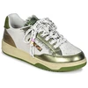 Image de Baskets basses ARIZONA LOVE  VENICE SNEAKERS SUEDE M67860182