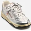 Image de Venice Sneakers par Arizona Love Blanc 36 Femme