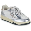 Image de Baskets basses ARIZONA LOVE  VENICE SNEAKERS SUEDE M67860182