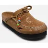 Image de Jim new par Arizona Love Marron 37 Femme