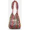 Image de Janet Bag par Arizona Love Multicolore T.U Sacs