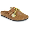 Image de Sabots ARIZONA LOVE  VIRGIN CLOG M67860183