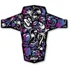 Image de Slicy Garde-boue Avant Mtb S One Size