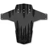 Image de Slicy Garde-boue Avant Mtb S One Size