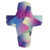 Image de Slicy Garde-boue Avant Mtb L One Size
