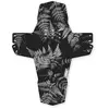 Image de Slicy Garde-boue Avant Mtb L One Size